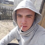  ,  , 26