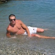 ���������� ������, ���� ������� Sasha, 36 ���, ������������ ��� ������