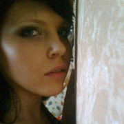  ,   , 34 ,   ,   , c 