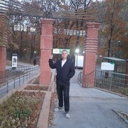  ,   , 41 ,   ,   , c , 