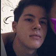 ���������� ������, ���� ����� ������, 25 ���, ������������ ��� ������, ����� � ���������, ���������