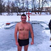  ,   , 40 ,   ,   , c , 