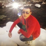 ���������� ������, ���� ������� 094009104, 35 ���, ������������ ��� ������, ����� � ���������, c�������� ���������