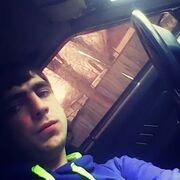  ,   , 28 ,   c 