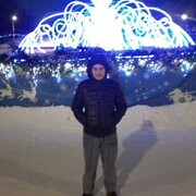 ���������� �����������, ���� ������� ������, 31 ���, ������������ ��� ������, ����� � ���������, c�������� ���������, ���������