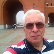 ���������� ������, ���� ������� �����, 60 ���, ������������ ��� ����� � ���������, c�������� ���������