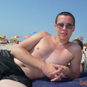  ,   Vova, 39 ,   ,   , c 