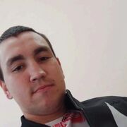 ���������� ������������, ���� ����� ����, 24 ����, ������������ ��� ������, ����� � ���������