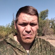  ,   Serge, 41 ,   ,   , 