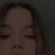  ,  , 20