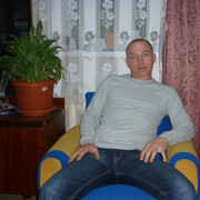  ,   , 44 ,   
