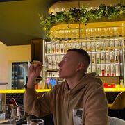 ���������� �����, ���� ����� Vlad, 24 ����, ������������ ��� ������, ����� � ���������