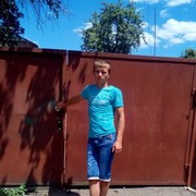  ,  , 35