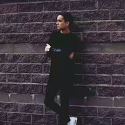 ���������� �����-���������, ���� ������� ������, 29 ���, ������������ ��� ������, ����� � ���������, c�������� ���������, ���������