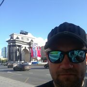  ,   , 42 ,   ,   , c , 