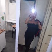  ,   , 46 ,     , c 