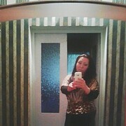  ,   Elnoora, 44 ,   ,   , c 