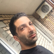  -,   , 35 ,   ,   