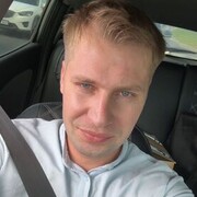 ���������� ������, ���� ������� �������, 36 ���, ������������ ��� ������, ����� � ���������