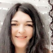 ,   , 46 ,   c 