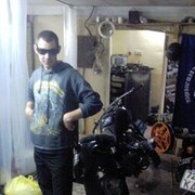  ,  , 36