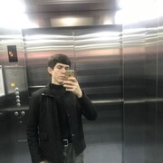  ,  , 21