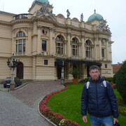  ,   Vladimir, 57 ,  