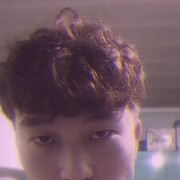  ,   Johnny, 28 ,   ,   , c 