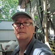  ,   , 53 ,   ,   , c 