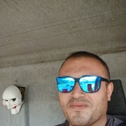  ,   , 33 ,   ,   , c , 