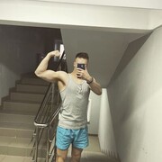 ���������� ���������, ���� ������� �����, 30 ���, ������������ ��� ������, ����� � ���������, c�������� ���������