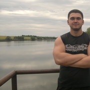 ���������� ����, ���� ������� �����, 35 ���, ������������ ��� ������, ����� � ���������, c�������� ���������