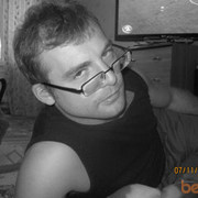  -,   , 46 ,  
