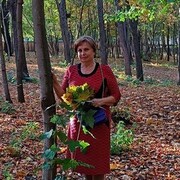 ���������� ������, ���� ������� ��������, 60 ���, ������������ ��� c�������� ���������