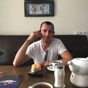 ���������� ��������, ���� ������� �����, 42 ����, ������������ ��� ������, ����� � ���������, c�������� ���������