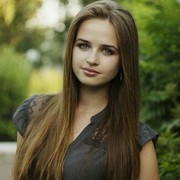 ���������� ���������, ���� ������� �������, 31 ���, ������������ ��� ������, ����� � ���������, c�������� ���������