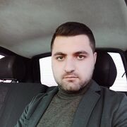  -,   , 31 ,     , c 