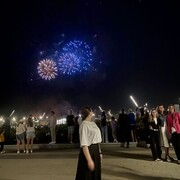 ���������� ������������, ���� ������� ���������, 21 ���, ������������ ��� ������, ����� � ���������