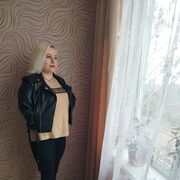  ,   , 35 ,   c 