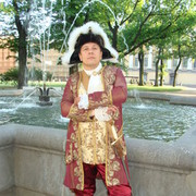 ���������� ����������, ���� ������� ������, 53 ����, ������������ ��� ������, ����� � ���������, c�������� ���������