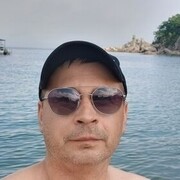 ���������� ������, ������� ������, 42