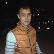  ,   , 34 ,   ,   , c 