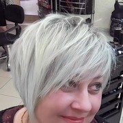  ,   , 57 ,   c 