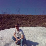 ���������� �����-���������, ���� ������� ����, 37 ���, ������������ ��� ������