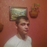  ,   Den, 34 ,   