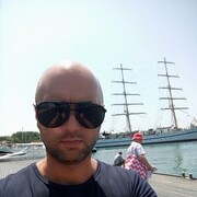  ,   , 43 ,   ,   