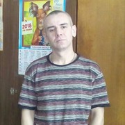  ,   , 49 ,  