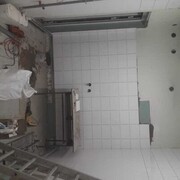  ,   Elnur, 39 ,   ,   