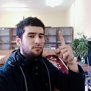 ���������� ������, ���� ������� �������, 31 ���, ������������ ��� ������, ����� � ���������, c�������� ���������, ���������