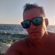 ���������� ����� �������, ���� ������� �������, 46 ���, ������������ ��� ������, ����� � ���������